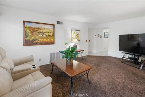 Tiny photo for 25019 Coriander Court, Stevenson Ranch, CA 91381 (MLS # SR25245211)