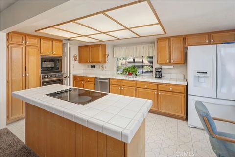 Tiny photo for 25019 Coriander Court, Stevenson Ranch, CA 91381 (MLS # SR25245211)