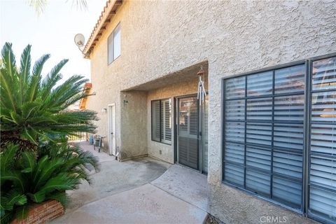Tiny photo for 25019 Coriander Court, Stevenson Ranch, CA 91381 (MLS # SR25245211)