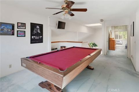 Tiny photo for 25019 Coriander Court, Stevenson Ranch, CA 91381 (MLS # SR25245211)