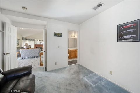 Tiny photo for 25019 Coriander Court, Stevenson Ranch, CA 91381 (MLS # SR25245211)