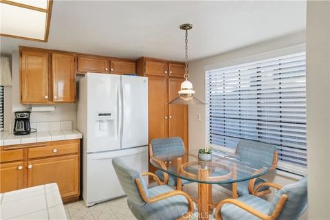 Tiny photo for 25019 Coriander Court, Stevenson Ranch, CA 91381 (MLS # SR25245211)