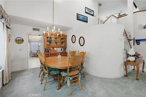 Tiny photo for 25019 Coriander Court, Stevenson Ranch, CA 91381 (MLS # SR25245211)