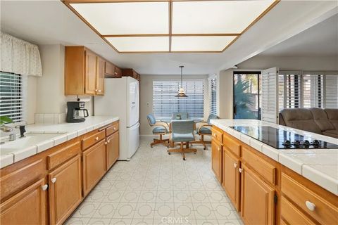 Tiny photo for 25019 Coriander Court, Stevenson Ranch, CA 91381 (MLS # SR25245211)