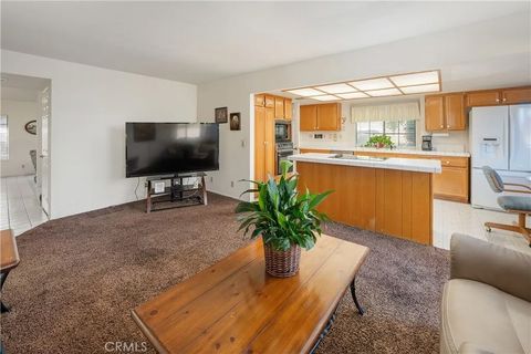 Tiny photo for 25019 Coriander Court, Stevenson Ranch, CA 91381 (MLS # SR25245211)