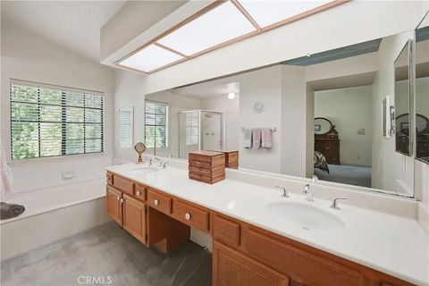 Tiny photo for 25019 Coriander Court, Stevenson Ranch, CA 91381 (MLS # SR25245211)
