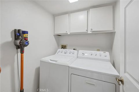 Tiny photo for 25019 Coriander Court, Stevenson Ranch, CA 91381 (MLS # SR25245211)