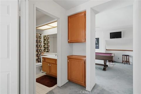 Tiny photo for 25019 Coriander Court, Stevenson Ranch, CA 91381 (MLS # SR25245211)