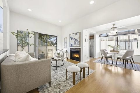 Photo of 1540 Granite Hills Drive #A, El Cajon, CA 92019 (MLS # PTP2508828)