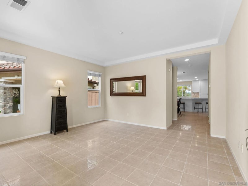 1645 Magnolia Cir.