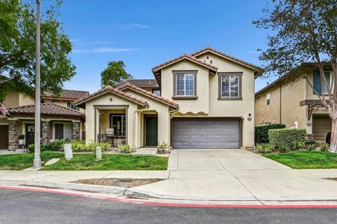 Photo of 1645 Magnolia Cir, Vista, CA 92081 (MLS # 260015784)