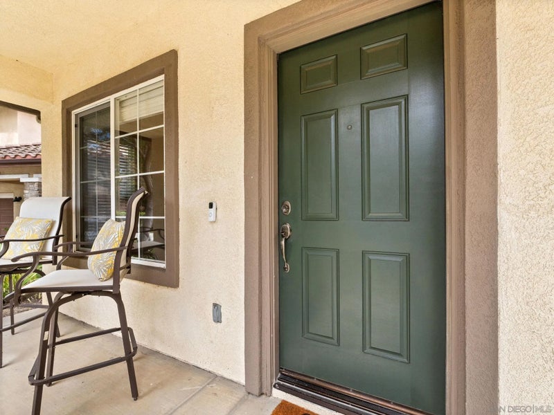 1645 Magnolia Cir.