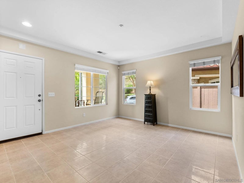 1645 Magnolia Cir.