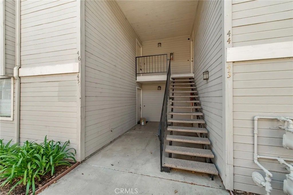 Photo of 1309 W Mission Blvd #46, Ontario, CA 91762 (MLS # OC26095379)