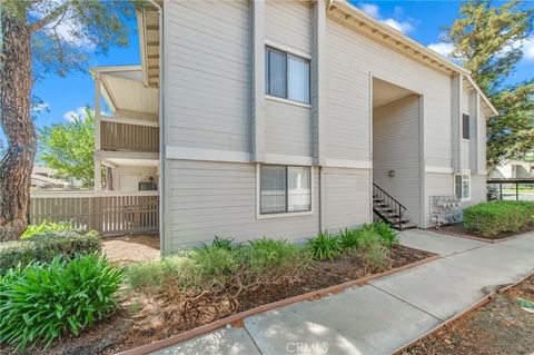 Photo of 1309 W Mission Blvd #46, Ontario, CA 91762 (MLS # OC26095379)