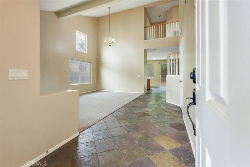 13333 Goldenhorn Drive
