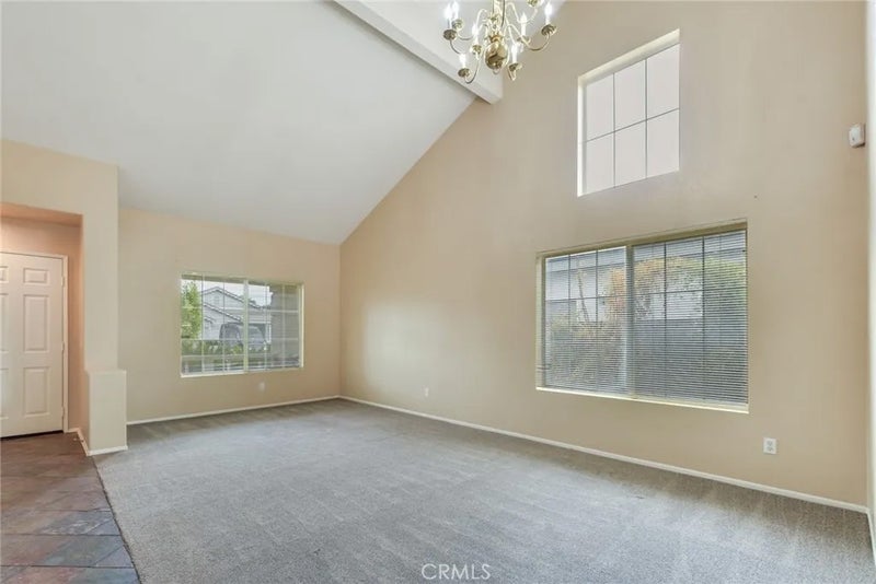 13333 Goldenhorn Drive
