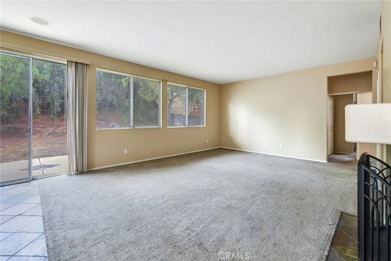 13333 Goldenhorn Drive