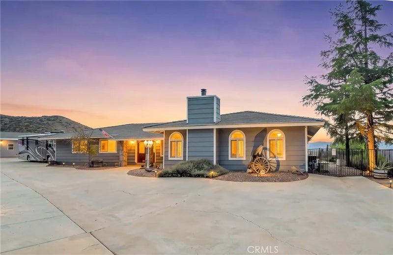 33670 Cattle Creek