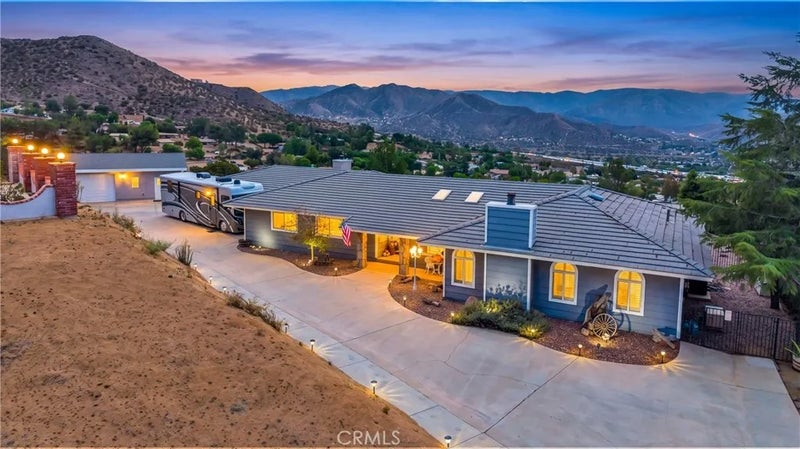 33670 Cattle Creek