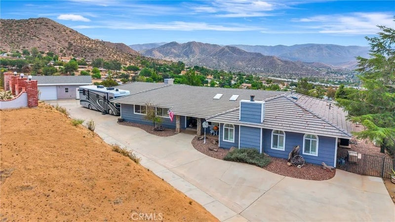 33670 Cattle Creek