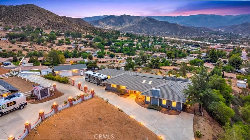 33670 Cattle Creek
