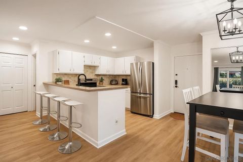 6275 Rancho Mission 105 Mission Valley CA 92108