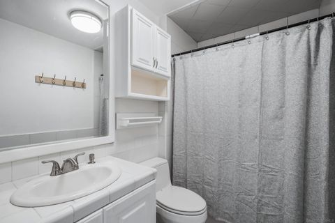 Tiny photo for 6275 Rancho Mission #105, Mission Valley, CA 92108 (MLS # 250045151)