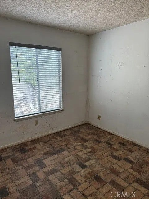 3166 Kilkenny Drive