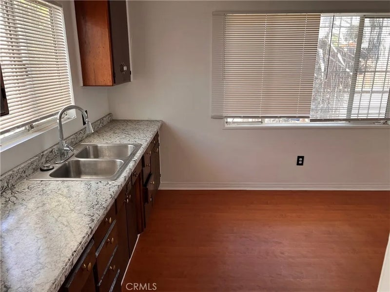 1739-1741 W 105th Street