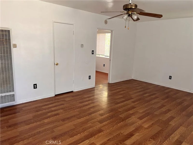 1739-1741 W 105th Street