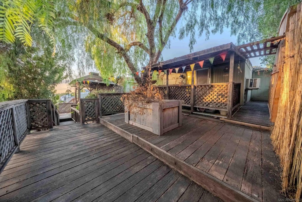 Photo of 155 Las Flores Dr DR #117, San Marcos, CA 92069 (MLS # 260024614)