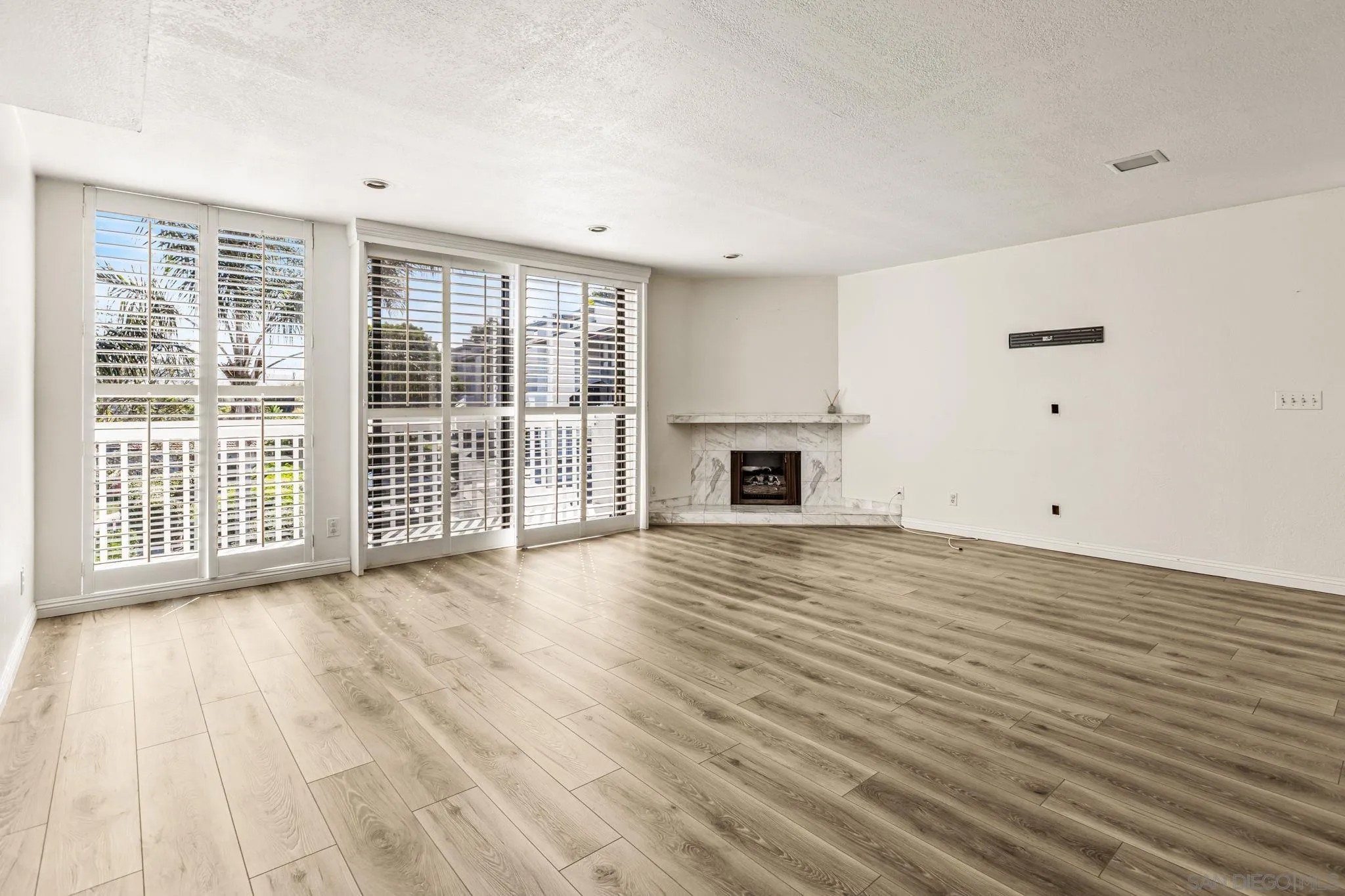 2419 La Costa Ave Unit A