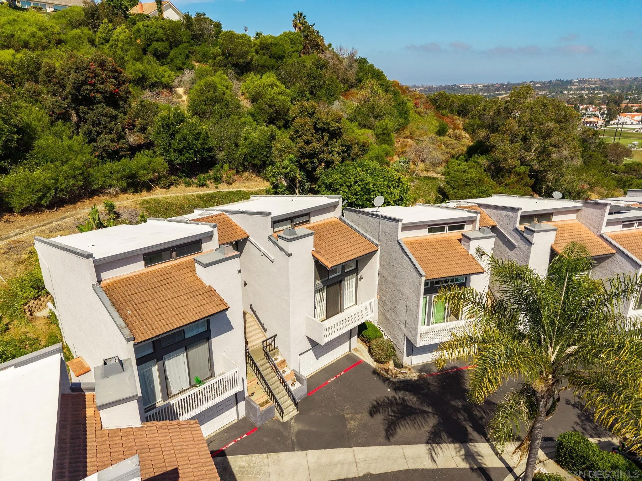 2419 La Costa Ave Unit A