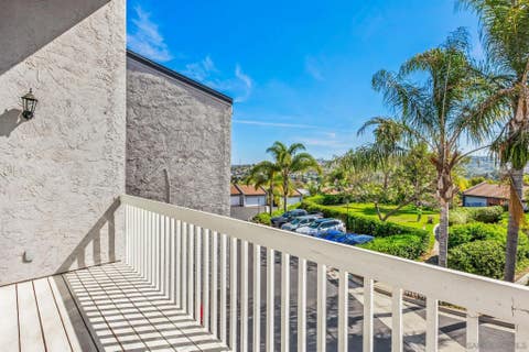 Photo of 2419 La Costa Ave #Unit A, Carlsbad, CA 92009 (MLS # 260014376)