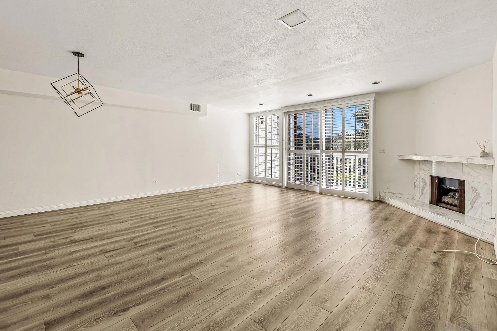 2419 La Costa Ave Unit A