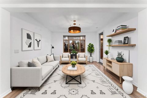 8211 Station Village Ln 1111 San Diego CA 92108