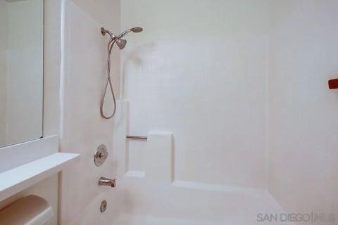 Tiny photo for 11550 Caminito La Bar #118, San Diego, CA 92126 (MLS # 250041313)