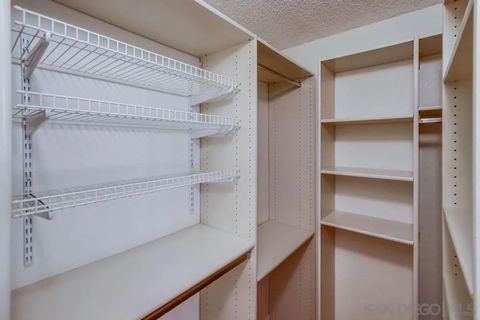 Tiny photo for 11550 Caminito La Bar #118, San Diego, CA 92126 (MLS # 250041313)