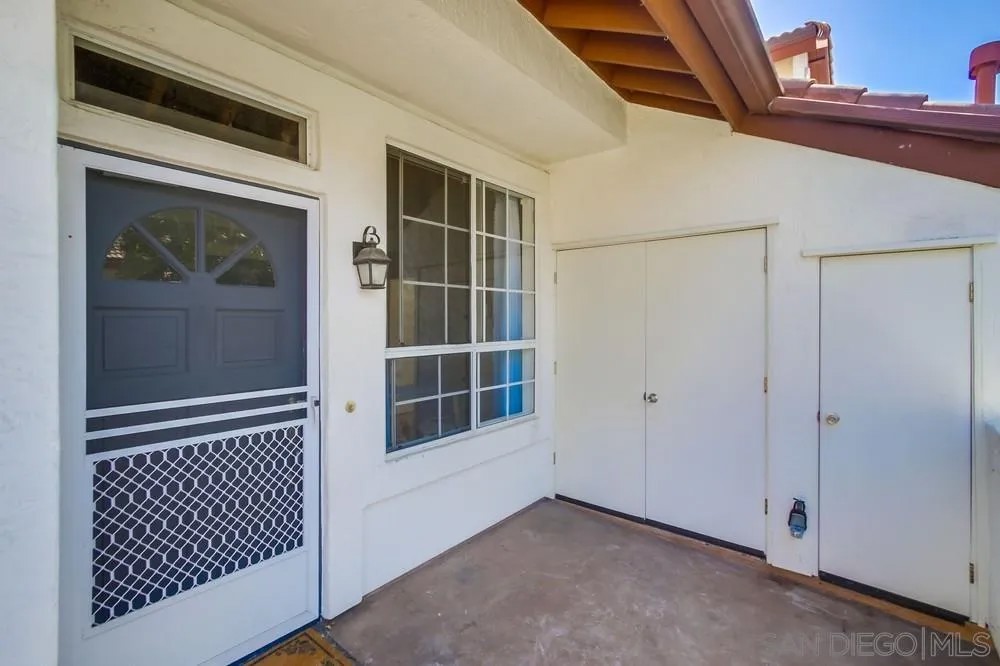 11550 Caminito La Bar 118