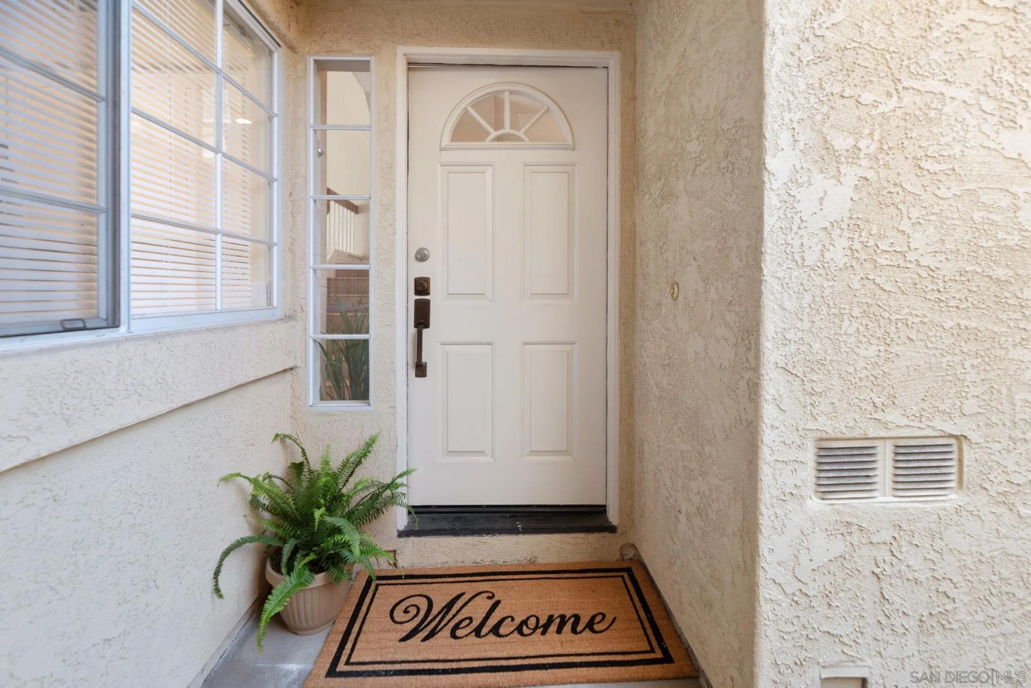 10911 Creekbridge Place
