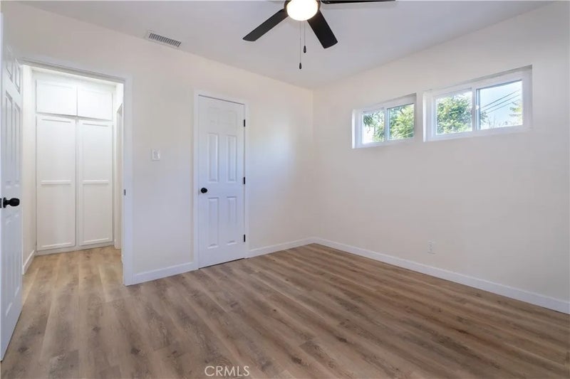 2989 Garrilee dr
