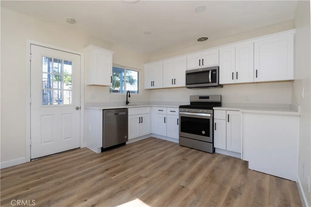 2989 Garrilee dr