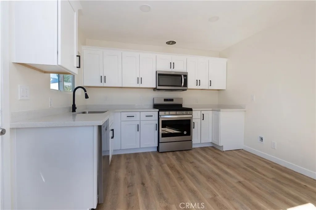 2989 Garrilee dr
