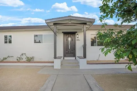 1411 Green Bay Street, San Diego, CA 92154 - #: PTP2508369