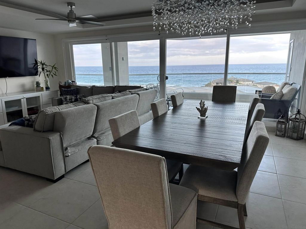 Photo of 1115 Carretera Libre Tijuana, Rosarito, Bj, CA 99999 (MLS # 250044615)