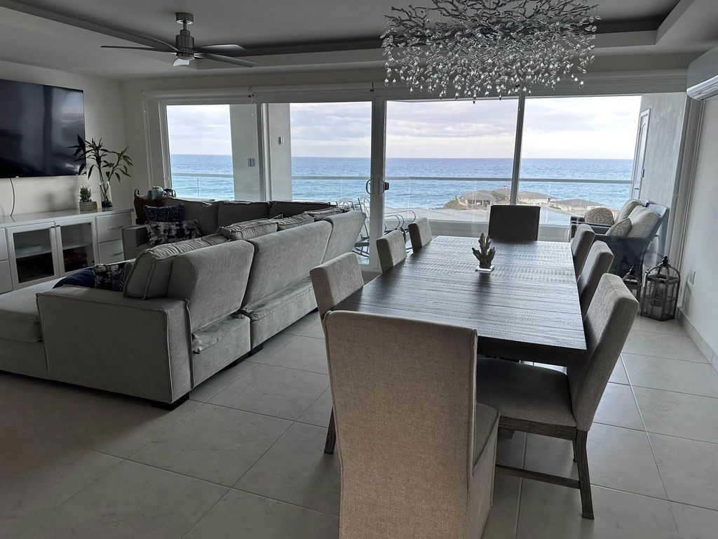 Photo of 1115 Carretera Libre Tijuana, Rosarito, Bj, CA 99999 (MLS # 250044615)