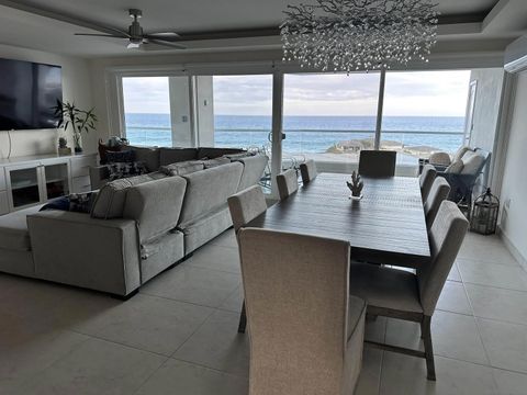 Photo of 1115 Carretera Libre Tijuana, Rosarito, Bj, CA 99999 (MLS # 250044615)