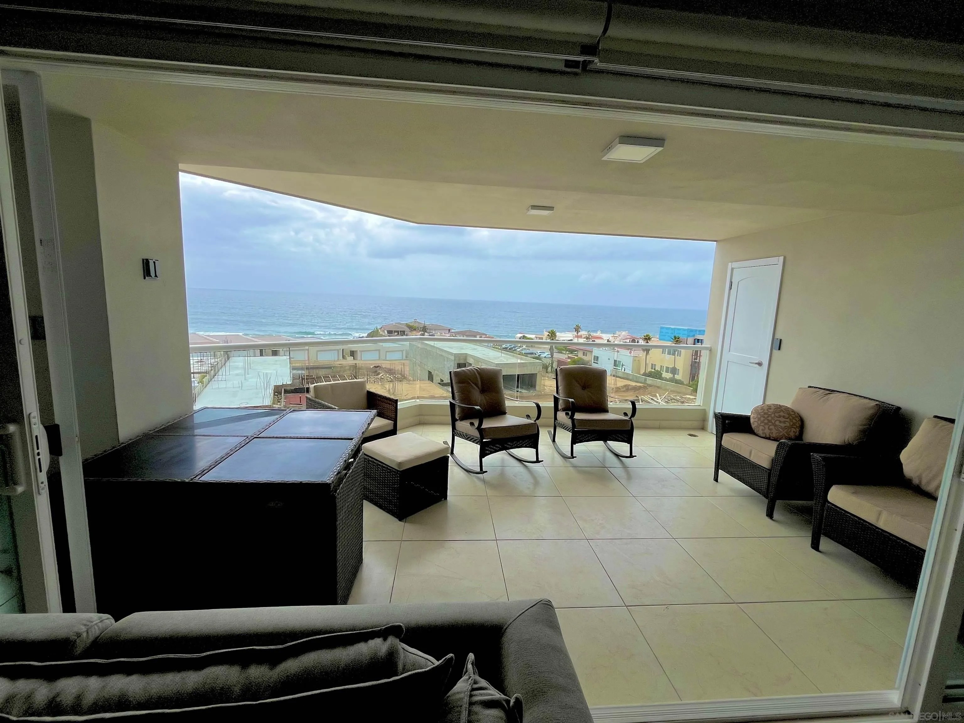 1115 Carretera Libre Tijuana