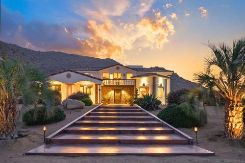 8022 Wesley Rd Joshua Tree CA 92252